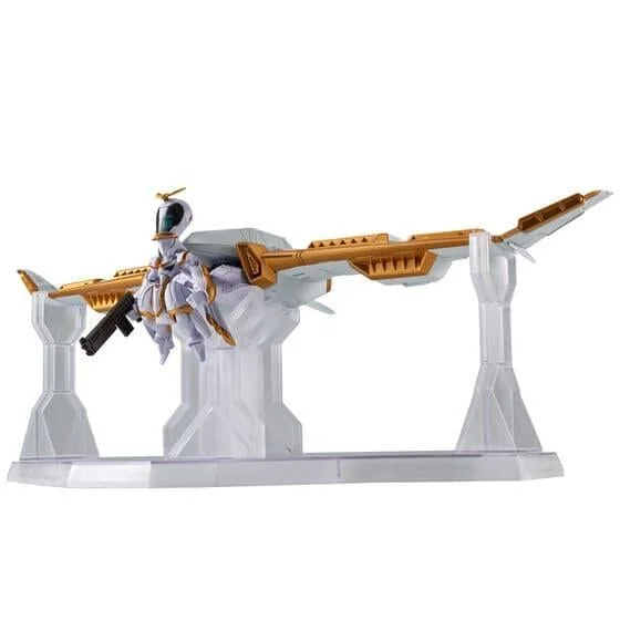 GUNDAM - Gundam Converge Core - Figure Angel Diona & Icarus Set 12cm